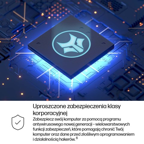 HP ProDesk 4 Mini G1i Ultra 5 225T 16GB DDR5 5600 SSD512 Arc W11Pro 3Y OnSite