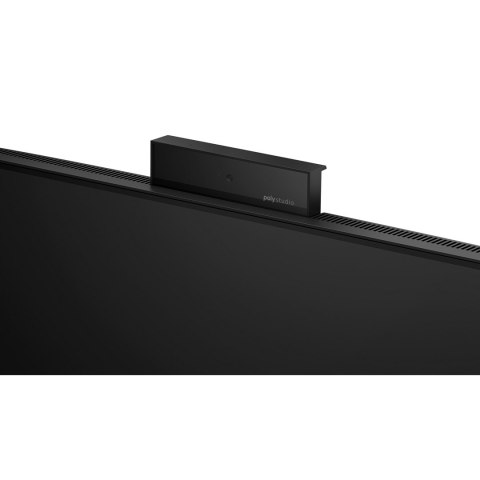 HP ProStudio 4 AiO G1i Ultra 7 265T 23.8"FHD 250nits AG 16GB DDR5 5600 SSD1TB Arc Cam 5.0 Mpix W11Pro 3Y OnSite