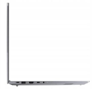 Laptop Lenovo Thinkbook 21MWS01F00 G7 R5-7535HS/16"WUXHA/16GB/SSD512GB/W11Pro EDU