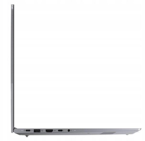 Laptop Lenovo Thinkbook 21MWS01F00 G7 R5-7535HS/16"WUXHA/16GB/SSD512GB/W11Pro EDU