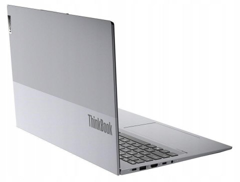Laptop Lenovo Thinkbook 21MWS01F00 G7 R5-7535HS/16"WUXHA/16GB/SSD512GB/W11Pro EDU