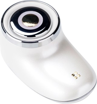 Masażer soniczny do liftingu twarzy z funkcją EMS FeiyuTech KiCA iBeauty