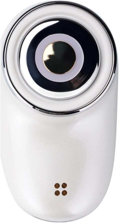 Masażer soniczny do liftingu twarzy z funkcją EMS FeiyuTech KiCA iBeauty