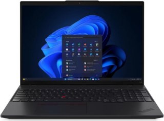 Notebook LENOVO 21RH001FPB (16"/32GB/SSD1TB/W11P/Czarny)