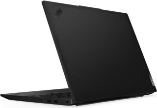 Notebook LENOVO 21RH001FPB (16"/32GB/SSD1TB/W11P/Czarny)