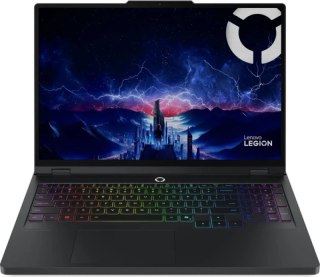 Notebook LENOVO Legion Pro 5 16IRX10 (16"/i7-14650HX /32GB/SSD1TB/Czarny)
