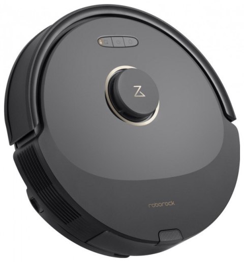 Odkurzacz automatyczny ROBOROCK Q8 Max Czarny Q8M52