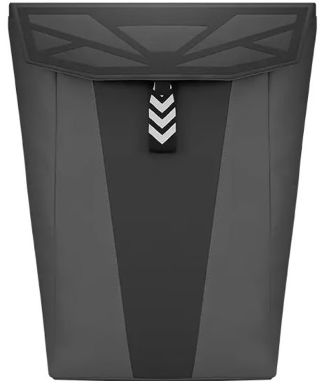 Plecak LENOVO GX41M53146 (maks.16"/Szary)