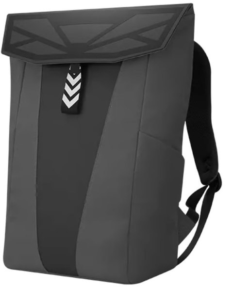 Plecak LENOVO GX41M53146 (maks.16"/Szary)