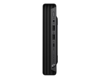 Pro Mini 400 G9 i5 12500T 16GB DDR5 SSD512 UHD 770 W11Pro 3Y OnSite