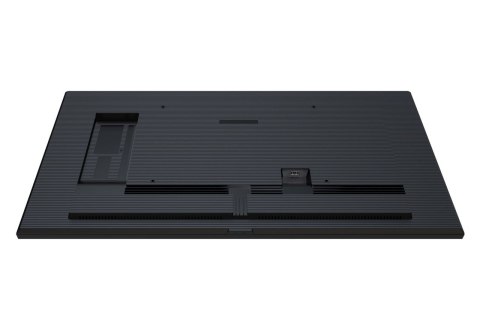 AG NEOVO MONITOR NSD-4303 4K 3X HDMI,ANDROID WI-FI (WYPRZEDAŻ)