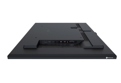 AG NEOVO MONITOR NSD-4303 4K 3X HDMI,ANDROID WI-FI (WYPRZEDAŻ)