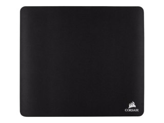 CORSAIR CH-9412560-WW Corsair podkładka pod mysz MM250 Champion Series XL (450mm x 400mm x 5mm)