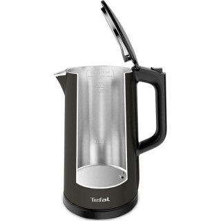 Czajnik TEFAL KI831E10 (1.7L /1800W /Czarny )