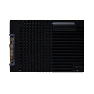 Dysk SSD KINGSTON SEDC3000ME/7T6 (7.68 TB )