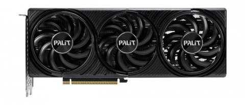 Karta graficzna Palit GeForce RTX 5070 INFINITY 3 12GB GDDR7 192bit 3DP/HDMI