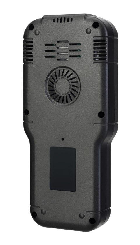 Miernik zanieczyszczenia powietrza Ermenrich QM10