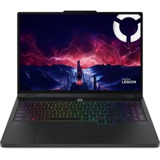 Notebook LENOVO Legion Pro 5 16ADR10 (16"/R9 8945HX /32GB/SSD1TB/Czarny)