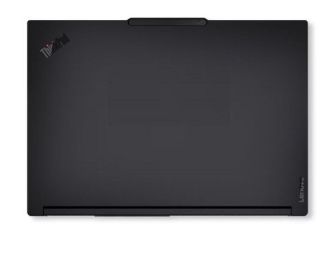 Notebook LENOVO ThinkPad P16 Gen 3 (16"/32GB/SSD1TB/W11P/Szaro-czarny)