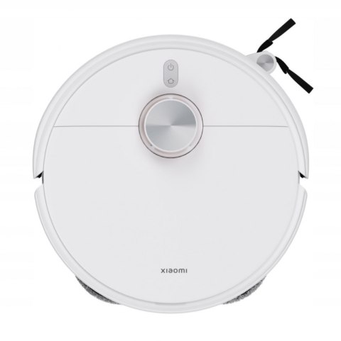 Odkurzacz automatyczny XIAOMI Vacuum S40 Pro Biały 67955