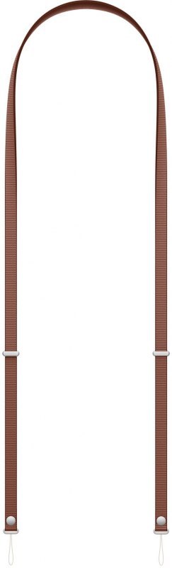 Pasek APPLE MGGN4ZM/A