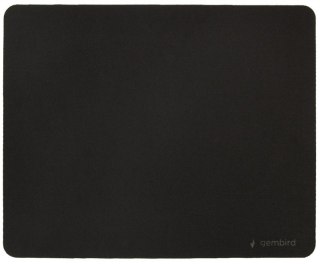 Podkładka pod mysz czarna