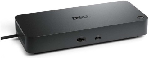 Pro Dock WD25Z USB-C