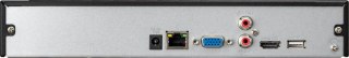 Rejestrator IP BCS LINE BCS-L-NVR0801-4KE(2L)