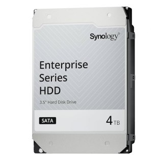 SYNOLOGY HAT5320-4T (4 TB /3.5" )