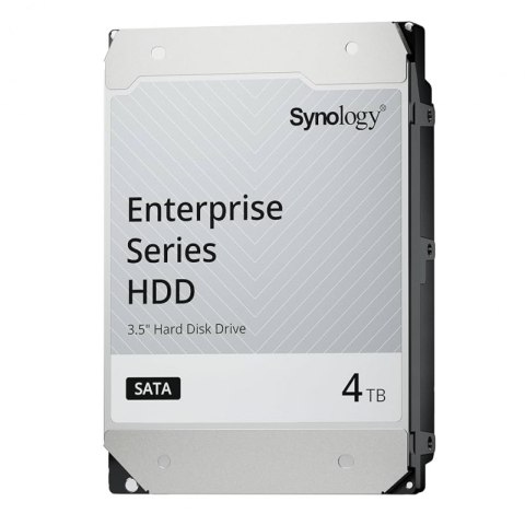 SYNOLOGY HAT5320-4T (4 TB /3.5" )