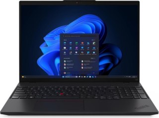 ThinkPad L16 G2