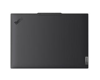 ThinkPad L16 G2