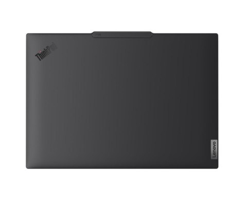 ThinkPad L16 G2
