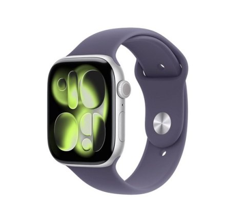 Watch Series 11 GPS + Cellular 42 mm