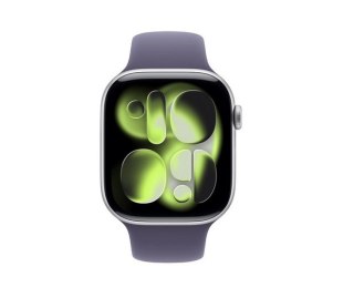 Watch Series 11 GPS + Cellular 42 mm