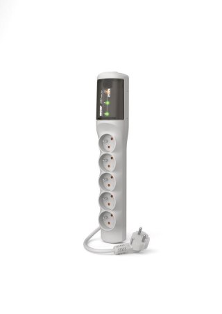 Listwa zasilająca Acar XP Standard 5,0m