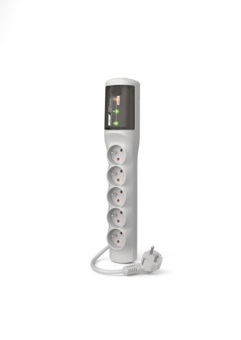 Listwa zasilająca Acar XP Standard 5,0m