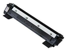 Toner Brother TN-1030 black Toner Brother TN-1030 black