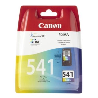 Tusz Canon CL-541 Color blister