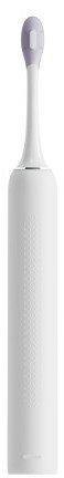 Elektryczna Szczoteczka Do Zębów Xiaomi Oscillation Electric Toothbrush Pro biały