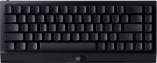 Klawiatura Przewodowa RAZER RZ03-03892000-R3M1
