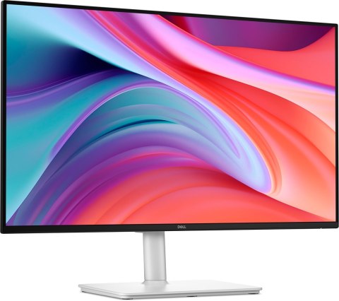 MONITOR DELL PLUS  LED 27" S2725HSM 144Hz