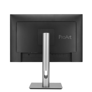 Monitor ASUS ProArt 24" PA248CRV