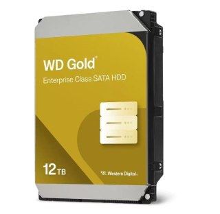 WD WD122KRYZ (12 TB /3.5" /7200RPM )