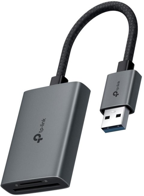 ADAPTER TP-Link UA430 SD/microSD na USB 3.0