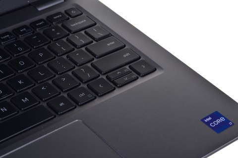 DELL LATITUDE 5420 i5-1135G7 16GB 256GB SSD 14" FHD Win11pro + zasilacz UŻYWANY