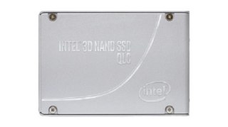 Dysk SSD INTEL SSDSC2KG019TZ01 (2.5″ /1.92 TB )