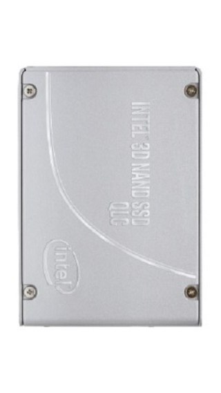 Dysk SSD INTEL SSDSC2KG019TZ01 (2.5″ /1.92 TB )