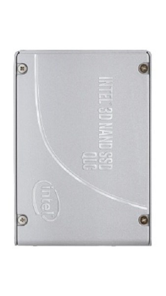 Dysk SSD INTEL SSDSC2KG019TZ01 (2.5″ /1.92 TB )