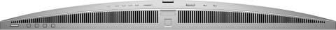 HP EliteOne 870 G9 AIO i5-13600 27"FHD IPS AG 250 nits 16GB DDR5 4800 SSD512 Intel UHD Graphics 770 W11Pro 3Y OnSite Silver